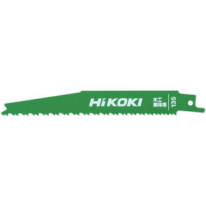 ��HiKOKI �Z�[�o�\�[�u���[�h NO.135 150L 6-12�R 2���� �؍H��̗p�k�i��:00378016�l�y4418715:0�z[�X�����s��]