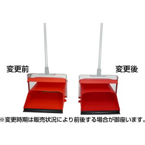 ���R���h�� �u���`��NTJ ���b�h�k�i��:DS779000XMBR�l�y4418718:0�z[�����ʓr���ς�][�f�O���][�X�����s��]