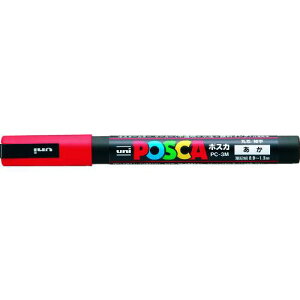 ��uni �����痿�}�[�J�[ �|�X�J �׎� �ԁk�i��:PC3M.15�l�y4418743:0�z[�X�����s��]