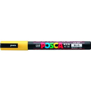 ��uni �����痿�}�[�J�[ �|�X�J �׎� ���k�i��:PC3M.2�l�y4418751:0�z[�X�����s��]