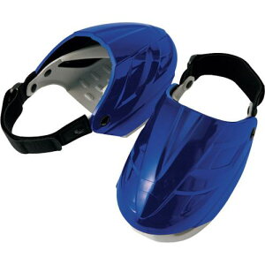 ACgX V[YveN^[ AZ59903 u[ t[ki:AZ59903006Fly4422142:0z[ʓrς][fO][Xs]