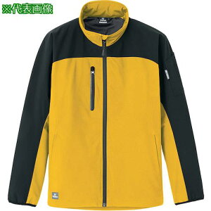 ACgX zMXgb`yhWPbg 8576-019 CG[ Ski:AZ8576019Sly4422167:0z[ʓrς][fO][Xs]