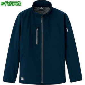 ACgX zMXgb`yhWPbg 8576-008 lCr[ 4Lki:AZ85760084Lly4422176:0z[ʓrς][fO][Xs]