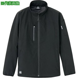 ACgX zMXgb`yhWPbg 8576-010 ubN 5Lki:AZ85760105Lly4422184:0z[ʓrς][fO][Xs]