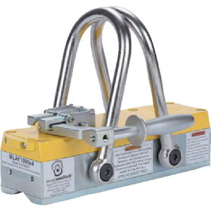 }OXCb` ^teBO}Olbg600ki:8100418ly4422922:0z[@lEƏ][][Xs]