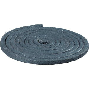 Matex ėp|vA]@pOhpbL 10mm×3m×10mmki:5500S10.03Mly4423011:0z[Xs]