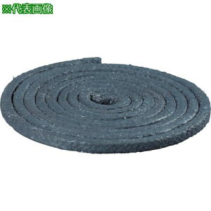 Matex ėp|vA]@pOhpbL 11mm×3m×11mmki:5500S11.03Mly4423020:0z[Xs]