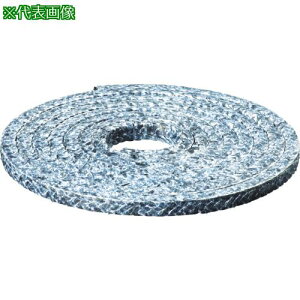 Matex CpᐠėpOhpbL 12.5×3ki:851512.53Mly4423089:0z[Xs]