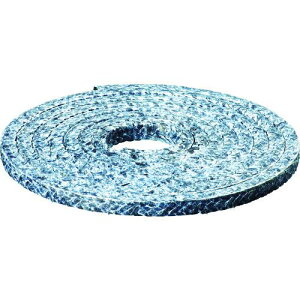 Matex CpᐠėpOhpbL 6.5×3ki:85156.53Mly4423097:0z[Xs]