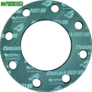 ��Matex ���C�p�����x�c�������K�X�P�b�g 32A×����3mm�k�i��:8851ND3.0FF10K32A�l�y4423224:0�z[�X�����s��]