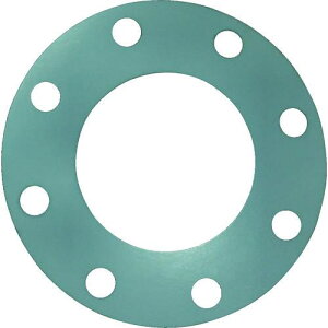 ��Matex �����p�S���K�X�P�b�g(3MPa) 15A×����1.5mm�k�i��:93201.5FF10K15A�l�y4423283:0�z[�X�����s��]