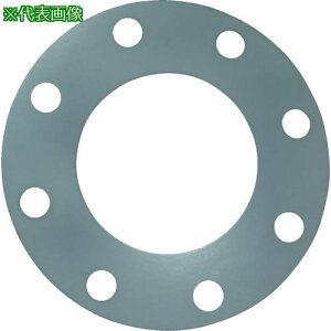 ��Matex �����p�S���K�X�P�b�g(3MPa) 32A×����1.5mm�k�i��:93201.5FF10K32A�l�y4423313:0�z[�X�����s��]