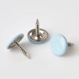 jbg rEj10MM100{O[ki:46054ly4423386:0z[ʓrς][fO][Xs]