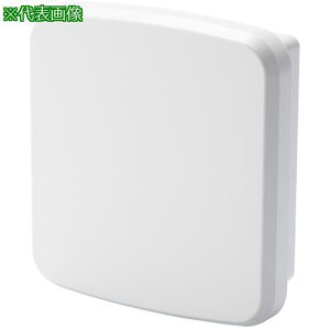 ���^�J�` IP68���S�h���{�b�N�X�k�i��:WG15166W�l�y4423397:0�z[�����ʓr���ς�][�f�O���][�X�����s��]