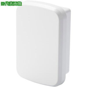 ���^�J�` IP68���S�h���{�b�N�X�k�i��:WG10156W�l�y4423412:0�z[�����ʓr���ς�][�f�O���][�X�����s��]