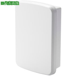 ���^�J�` IP68���S�h���{�b�N�X�k�i��:WG15216W�l�y4423424:0�z[�����ʓr���ς�][�f�O���][�X�����s��]