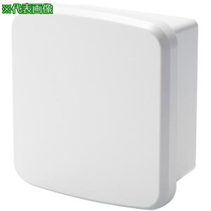 ���^�J�` IP68���S�h���{�b�N�X�k�i��:WG15168W�l�y4423425:0�z[�����ʓr���ς�][�f�O���][�X�����s��]
