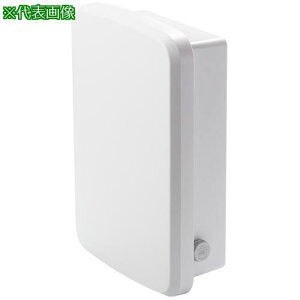 ���^�J�` IP68���������x���g�t�{�b�N�X�k�i��:WGV15216W�l�y4423435:0�z[�����ʓr���ς�][�f�O���][�X�����s��]