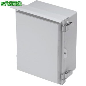 ���^�J�` BCPR�^�h���E�h�o���[�t�t�|���J�[�{�l�[�g�v���{�b�N�X�k�i��:BCPR172210S�l�y4423441:0�z[�@�l�E���Ə�����][�O������][�X�����s��]