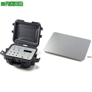 ���^�J�` NK�ENKK���E�A���~�p�l���k�i��:NKAP950C�l�y4423451:0�z[�@�l�E���Ə�����][�O������][�X�����s��]