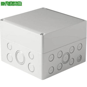 ���^�J�` �h���E�h�o�|���J�[�{�l�[�g�{�b�N�X�k�i��:SPCM181813HG�l�y4423456:0�z[�@�l�E���Ə�����][�O������][�X�����s��]