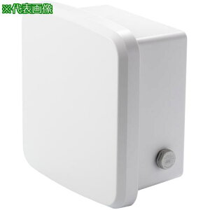 ���^�J�` IP68���������x���g�t�{�b�N�X�k�i��:WGV15168W�l�y4423465:0�z[�����ʓr���ς�][�f�O���][�X�����s��]
