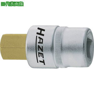 ��HAZET �w�L�T�S���\�P�b�g(�����p12.7mm) �ΕӐ��@6mm�k�i��:9866�l�y4423631:0�z[�X�����s��]