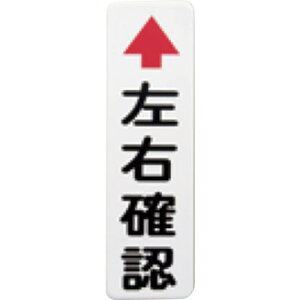 O[NX J[u~[pEmF A~1.0tki:6300032928ly4424102:0z[ʓrς][@lEƏ][O][Xs]