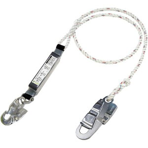 ���^�C�^�� ���x���g/�n�[�l�X���p �E���p�������[�h PL-A-1P�k�i��:PLA1P�l�y4424518:0�z[�����ʓr���ς�][�f�O���][�X�����s��]