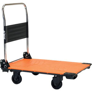 yazaki ^ ANX ÉLX^[^Cv SC[9060CA IWki:SC9060CAORly4424536:0z[ʓrς][@lEƏ][O][Xs]