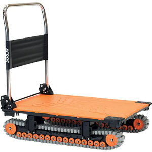 yazaki ^ ANX N[[^Cv SC[9060AX IWki:SC9060AXORly4424538:0z[ʓrς][@lEƏ][O][Xs]