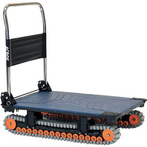 yazaki ^ ANX N[[^Cv SC[9060AX lCr[ki:SC9060AXNVly4424539:0z[ʓrς][@lEƏ][O][Xs]