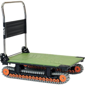 yazaki ^ ANX N[[^Cv SC[9060AX I[uO[ki:SC9060AXOGly4424541:0z[ʓrς][@lEƏ][O][Xs]