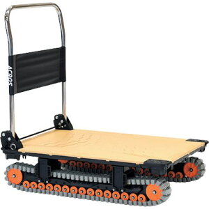 yazaki ^ ANX N[[^Cv SC[9060AX ThJ[Lki:SC9060AXSKHly4424542:0z[ʓrς][@lEƏ][O][Xs]