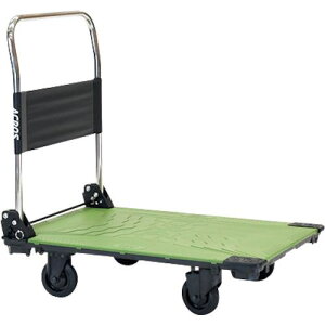 yazaki ^ ANX ÉLX^[^Cv SC[9060CA I[uO[ki:SC9060CAOGly4424544:0z[ʓrς][@lEƏ][O][Xs]