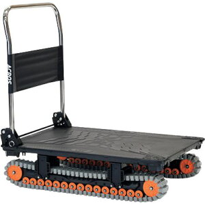 yazaki ^ ANX N[[^Cv SC[9060AX J[{ubNki:SC9060AXBLly4424546:0z[ʓrς][@lEƏ][O][Xs]