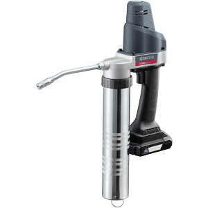 Z [dO]XKki:DGG180L1ly4424548:0z[Xs]