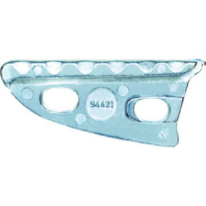 ��Berger �y���ؔp�ԁz������4270�p�֐n�k�i��:94431�l�y4425626:0�z[�X�����s��]