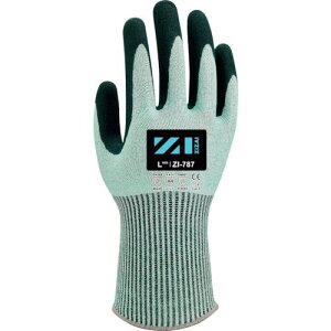 Weed ϐؑn ZIZAI ZI[787 jgw ꂷׂ~߉H LLTCY(10o)s12ܓtki:ZI787XLly4427160×12:0z[ʓrς][fO][Xs]