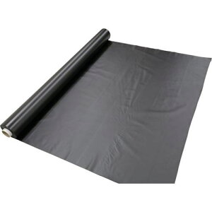 �����{�E�F�[�u���b�N �t���~���[�ѓd�h�~�h������ �i�V�W�� 0.3t�k�i��:809B442�l�y4427171:0�z[�@�l�E���Ə�����][�O������][�X�����s��]