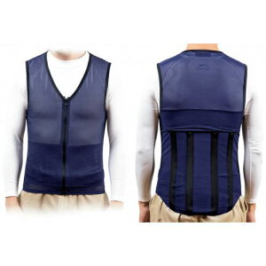 NSP TA-001 ^XP L lCr[ki:8213587ly4427179:0z[ʓrς][@lEƏ][O][Xs]