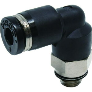 ��PISCO �`���[�u�t�B�b�e�B���O �G���{ �K���O�a4mm �ڑ����aM6×1�k�i��:PL4M6�l�y4427262:0�z[�X�����s��]