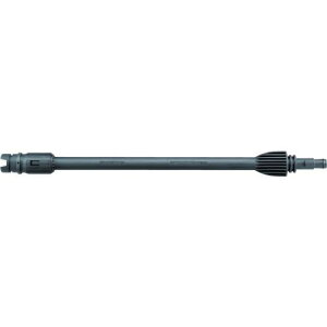 ajp-1420」の人気商品一覧・価格比較 - 価格.com