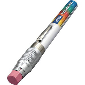 LACO Markal xNxvuT[g q[gXeBbNv 250ki:86563ly4436687:0z[Xs]