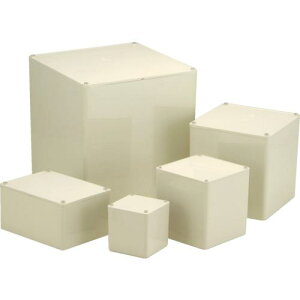 dH v{bNX(W)(HIAC{[)ki:PB151510JHWly4437047:0z[Xs]