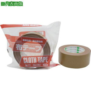 ��okamoto �z�e�[�v No.111�k�i��:11125�l�y4437764:0�z[�X�����s��]