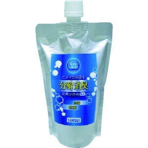 ���ϐ� �i�m�g�^�� ���L�E�R�ۃX�v���[ �l�ߑւ��p 300ml�k�i��:J5M4731�l�y4438515:0�z[�X�����s��]