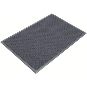 ���~�d�V�} �G���o�[�}�b�g 360×660mm �O���[�k�i��:4020320�l�y4438752:0�z[�X�����s��]