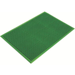 ���~�d�V�} �G���o�[�}�b�g 510×810mm �O���[���k�i��:4020360�l�y4438779:0�z[�X�����s��]