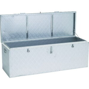 ACR \A~{bNX BXAki:BXA135ly4439643:0z[DS][Xs]